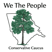 We The People Conservative Caucus